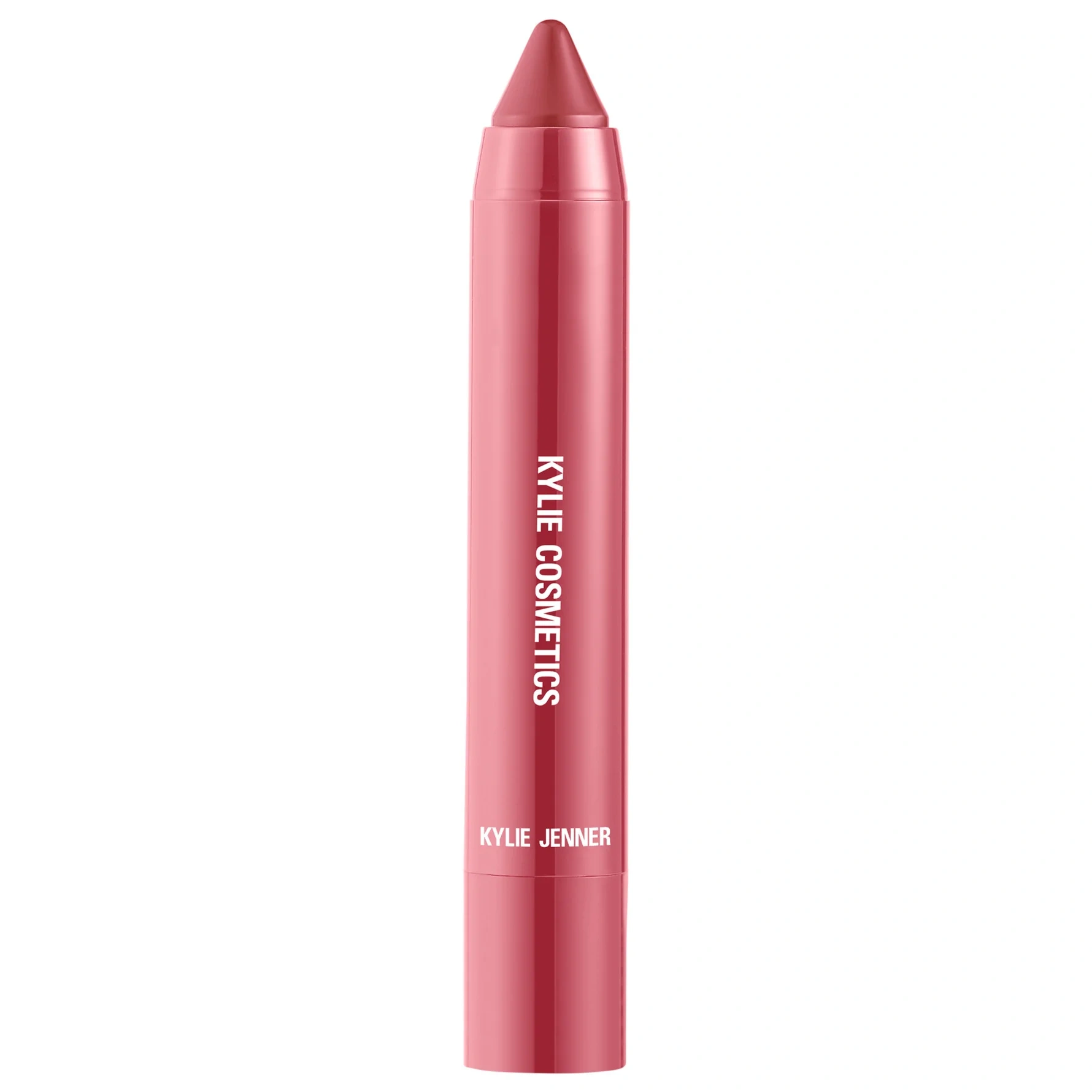Kylie Cosmetics Matte Lip Crayon 348 Realizing Things