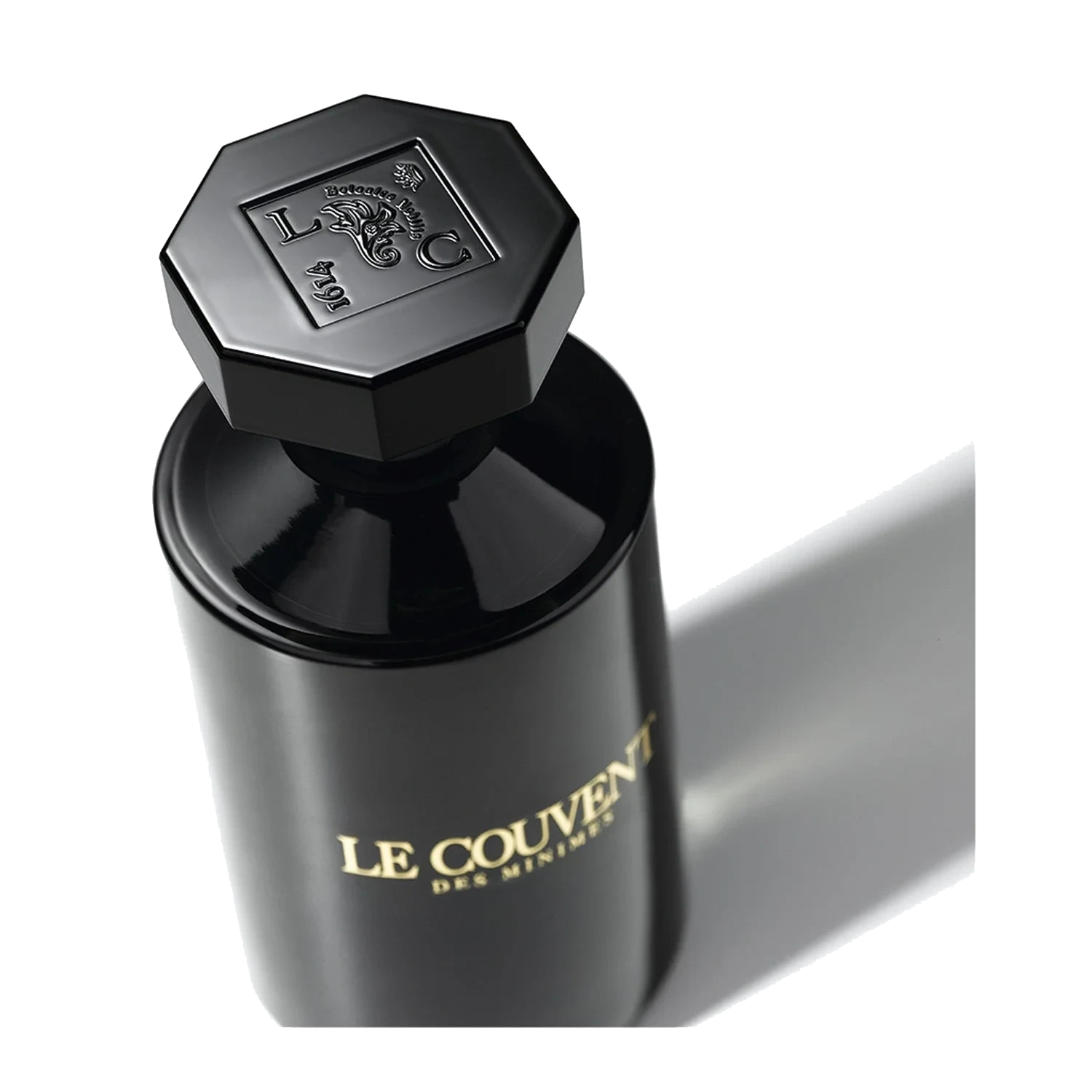 Le Couvent Kythnos Remarkable Perfumes