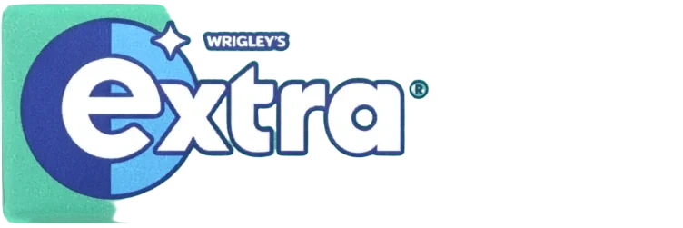 Extra Eucalyptus 14g