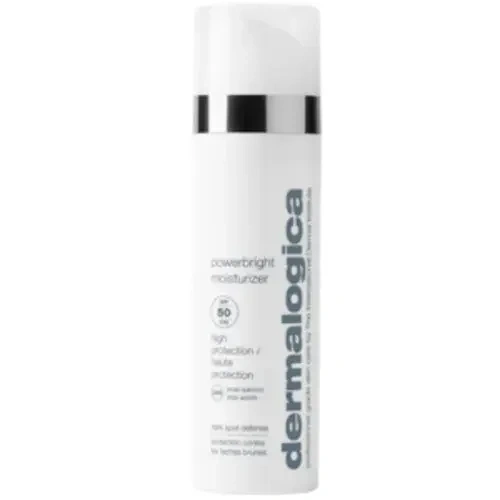 Dermalogica Power Bright Moisturizer SPF50 50 ml