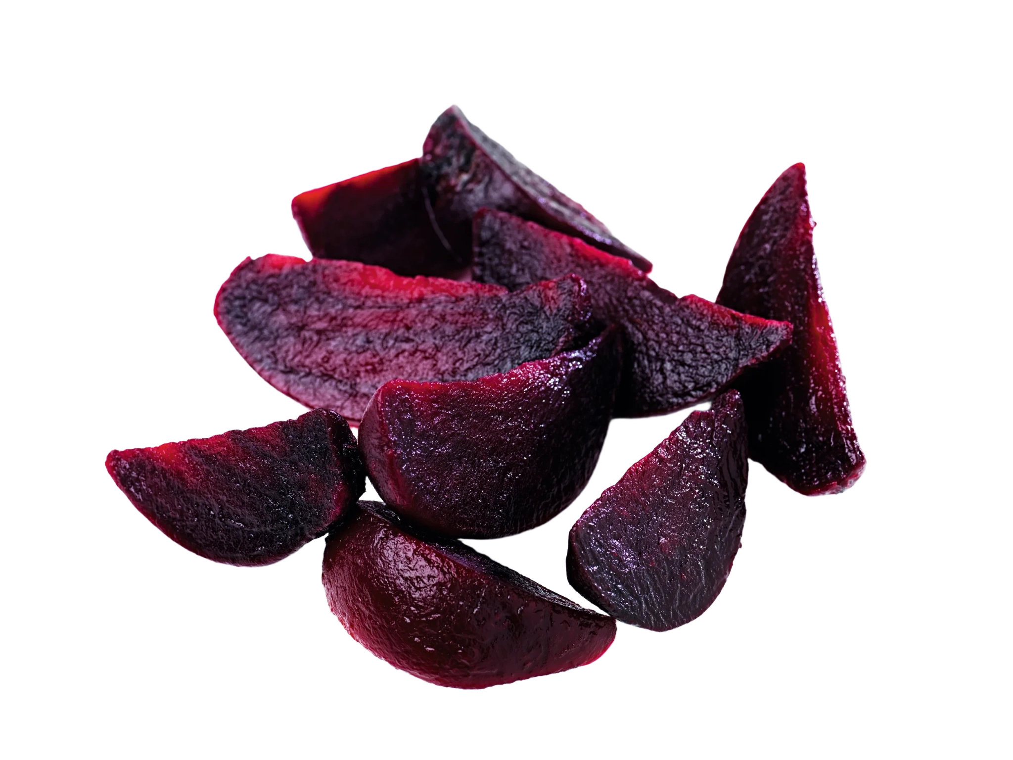 Rödbeta Robust