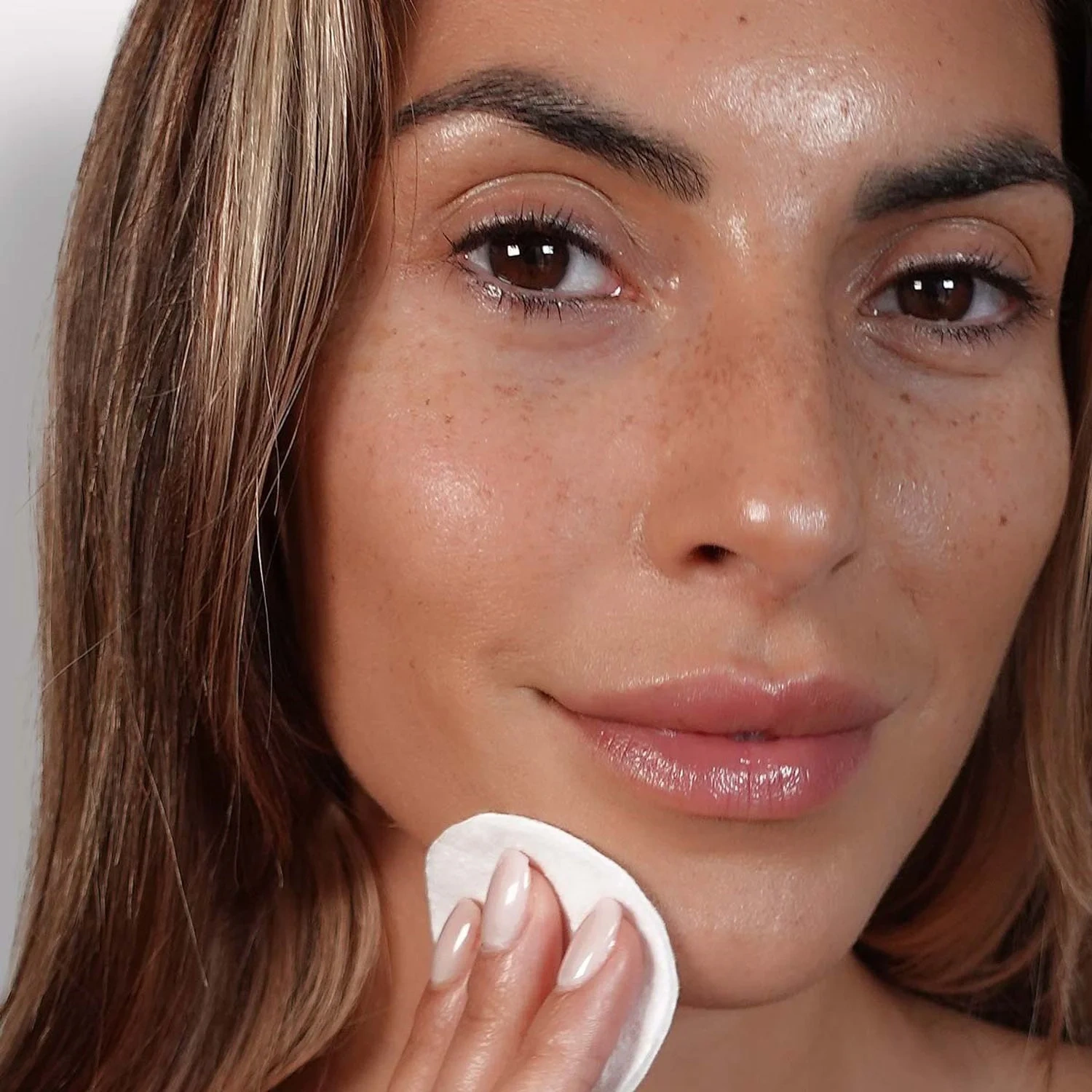 Lavinde Copenhagen Refreshing Micellar Water