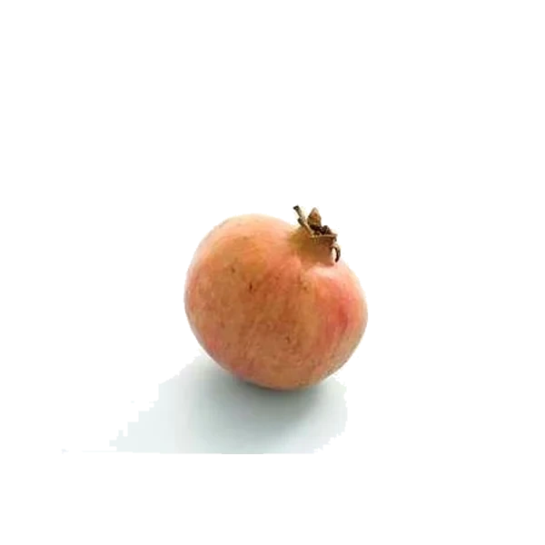 Granateple Stk
