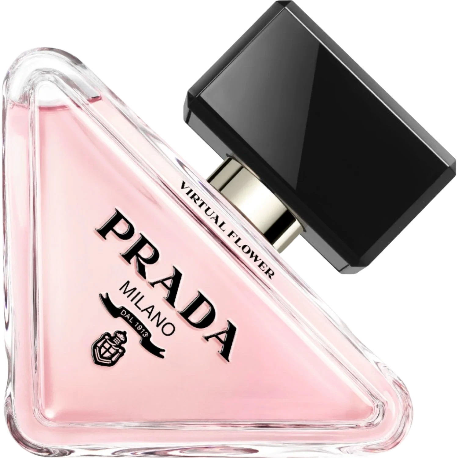 Prada Paradoxe Virtual Flower