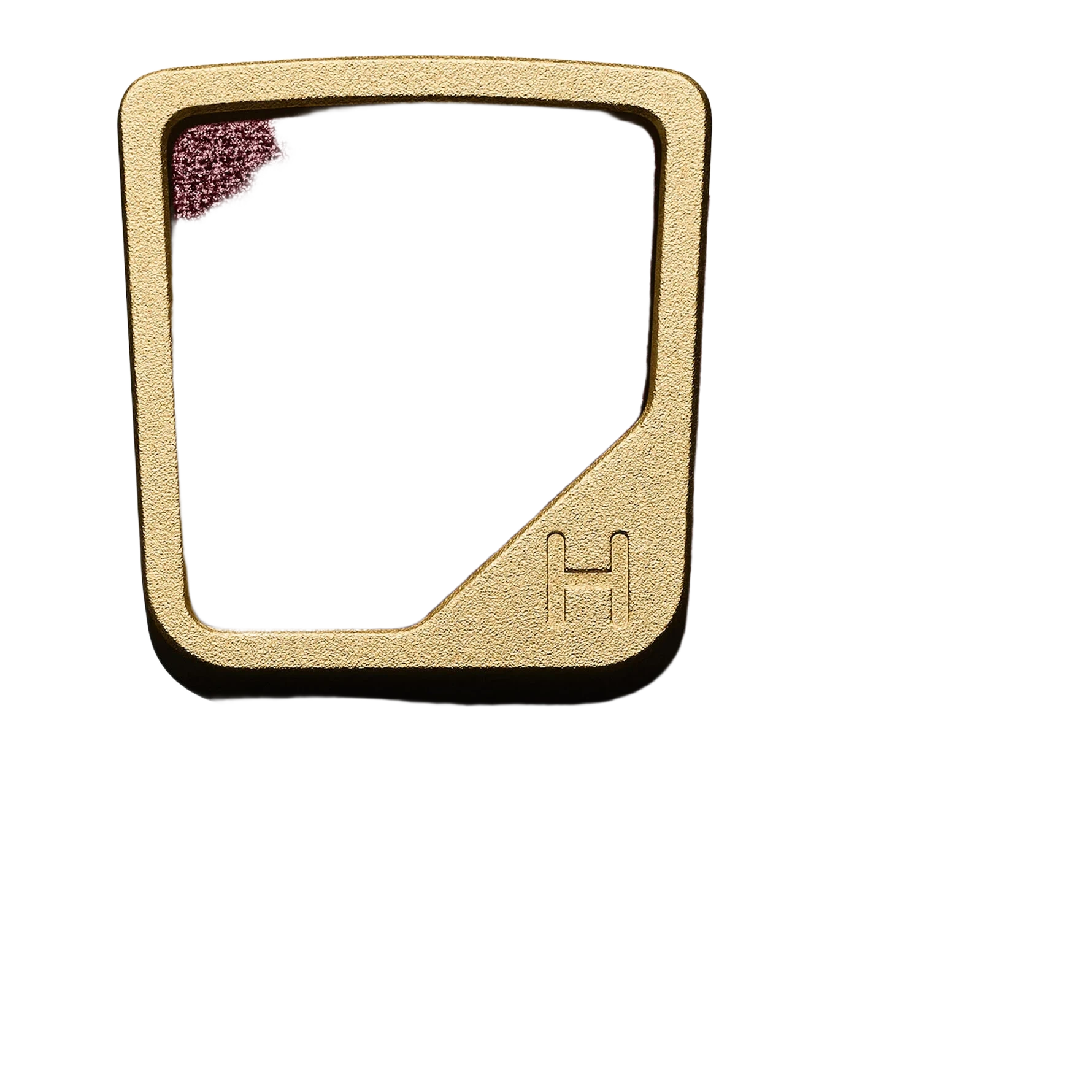 Hourglass Curator Eyeshadow Pow