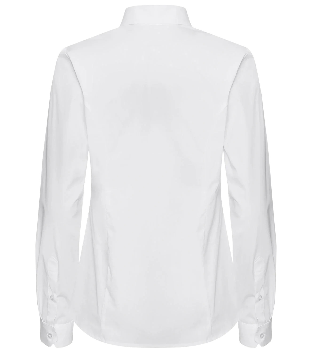 Skjorta stretch