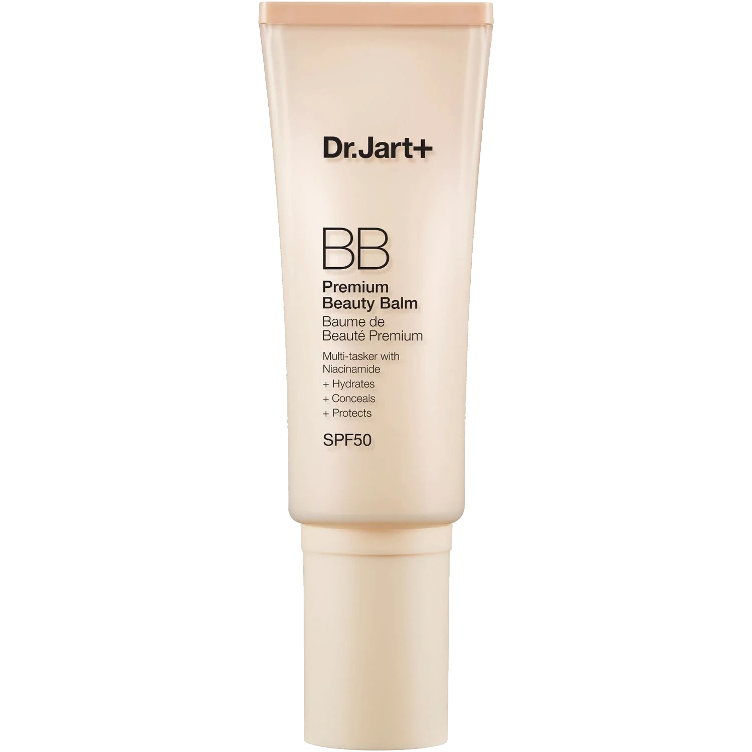 Dr.Jart+ Premium Beauty Balm