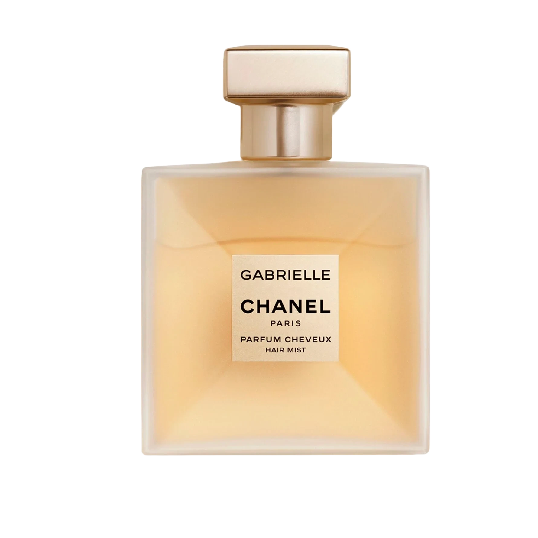 CHANEL HAIR MIST 40 ml