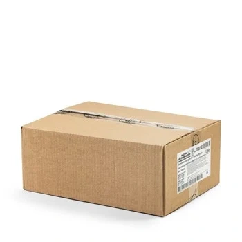 Hamburgare 150g Mjukis Närke 20mm