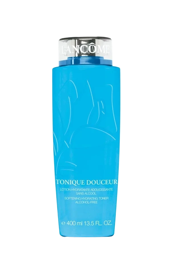 Lancôme Tonique Douceur 400 ml