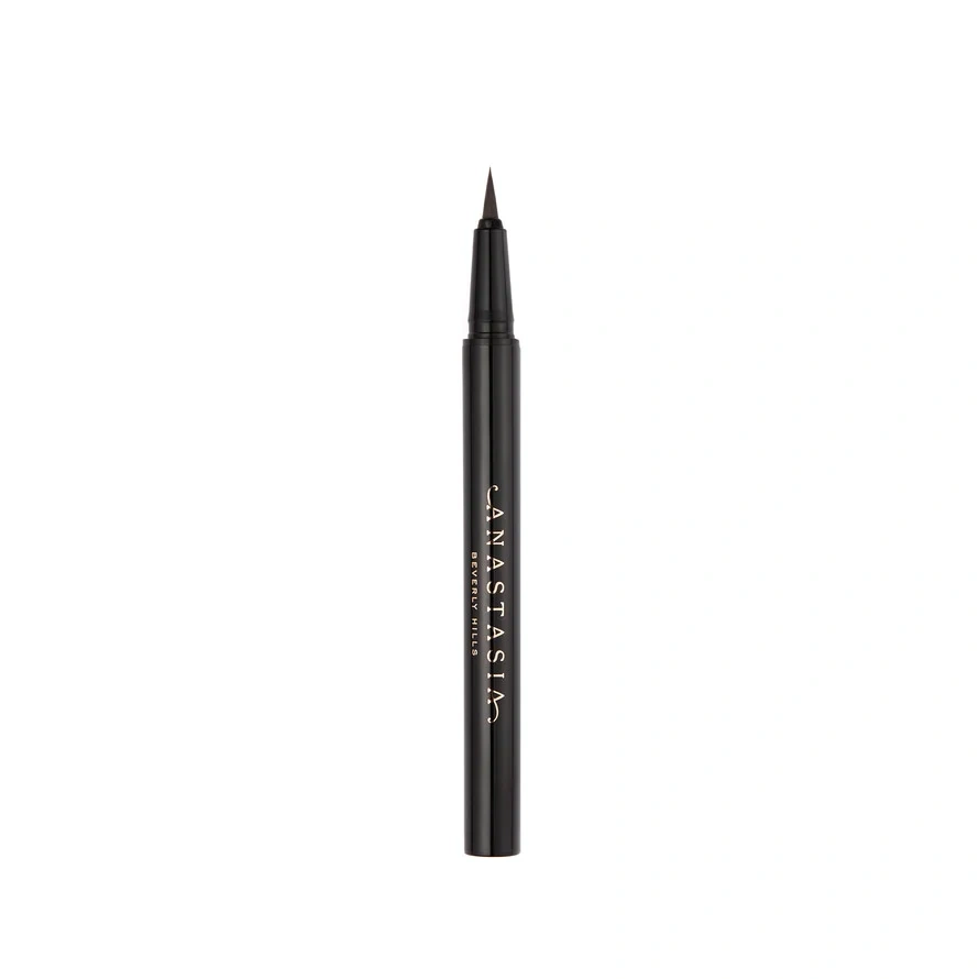 Anastasia Beverly Hills Brow Pen Blonde