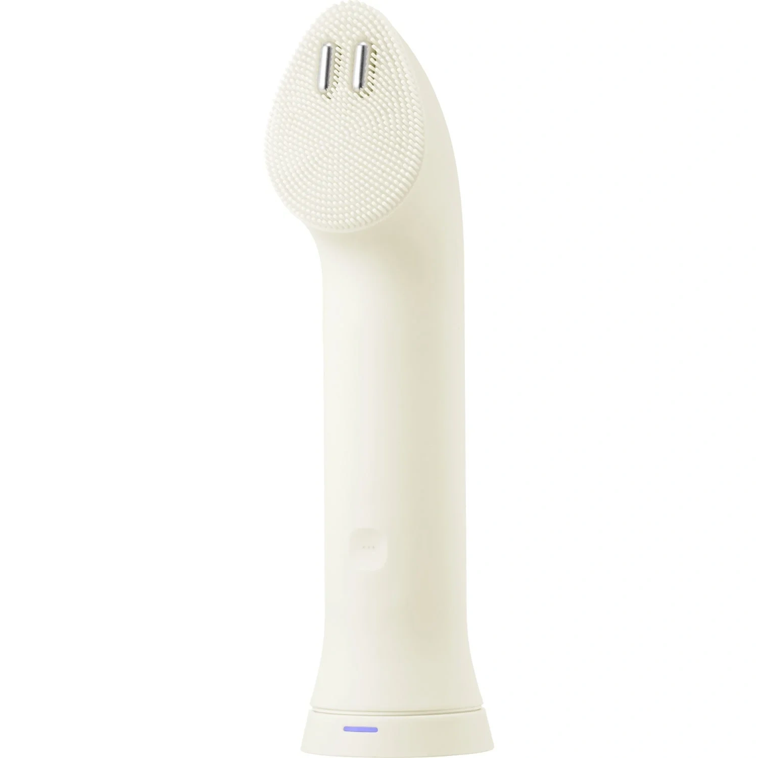 Medicube AGE-R BOOSTER CLEANSER HEAD