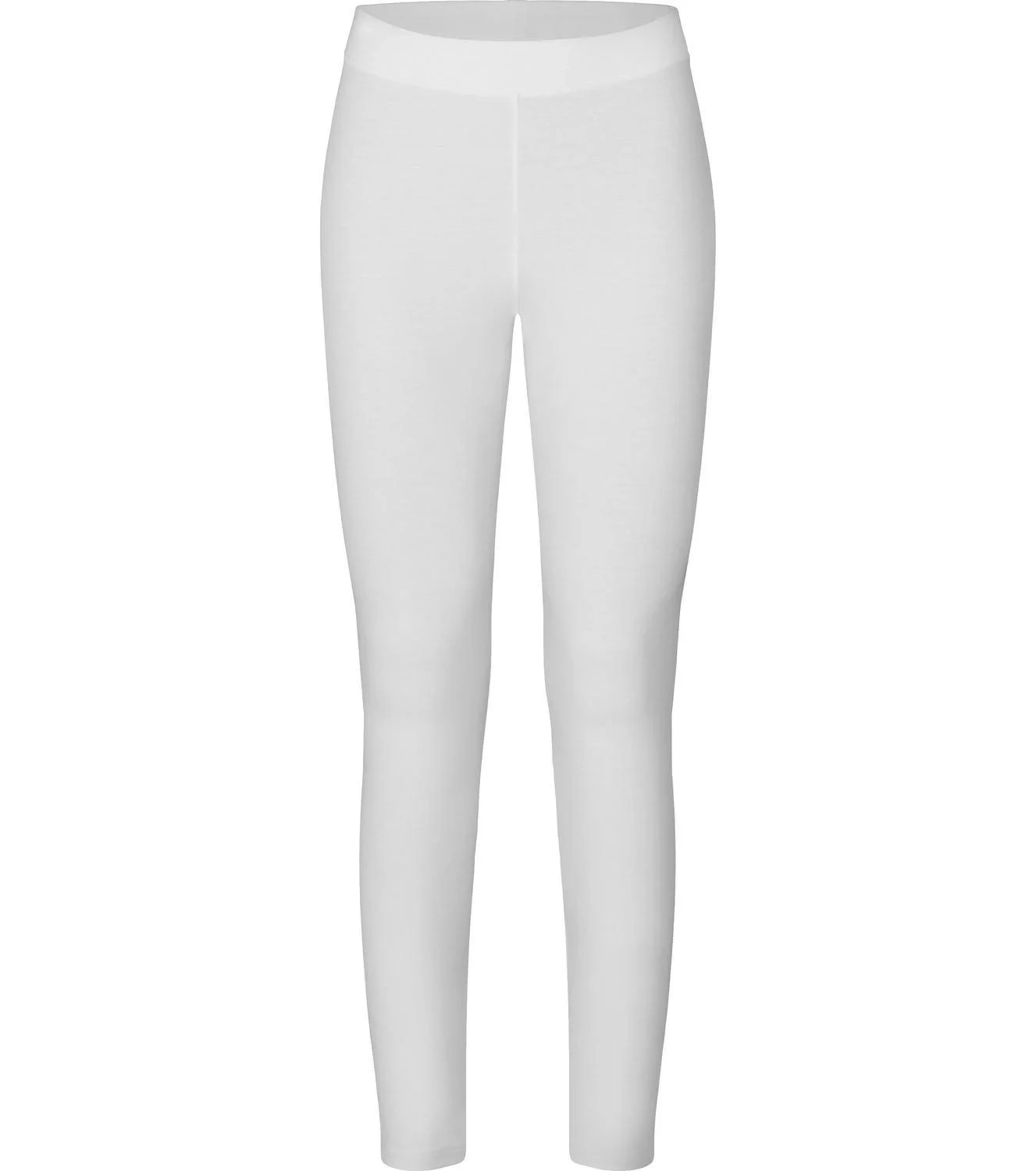 Tights