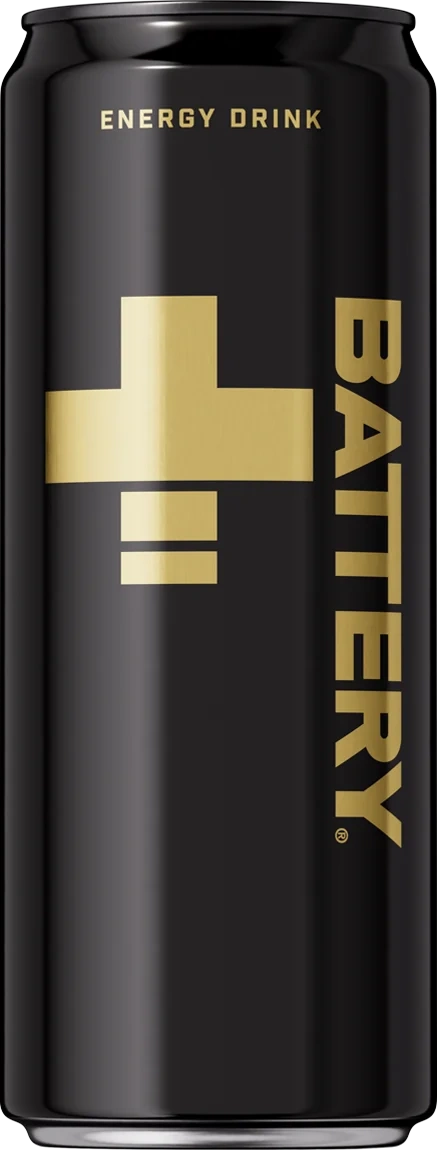 Battery Original
