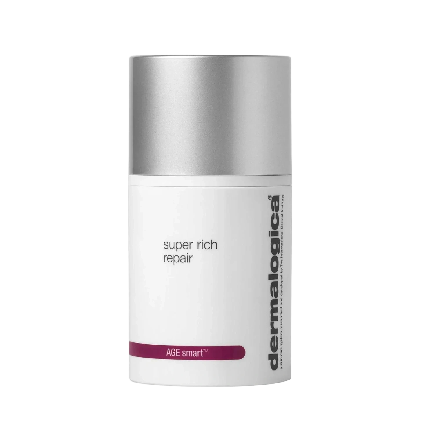 Dermalogica AGE smart