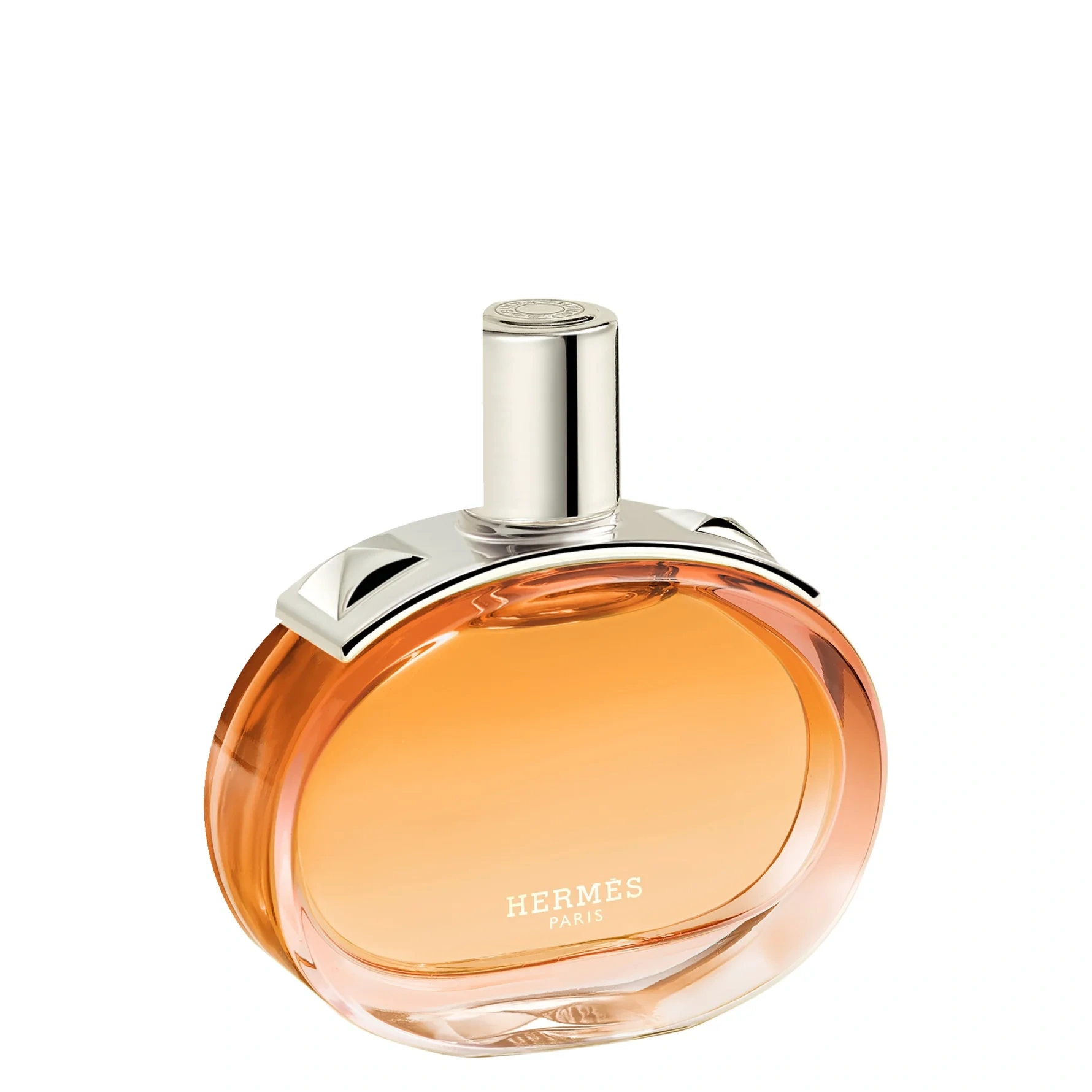 HERMÈS Barénia Pleine Fleur Eau de Parfum 60 ml