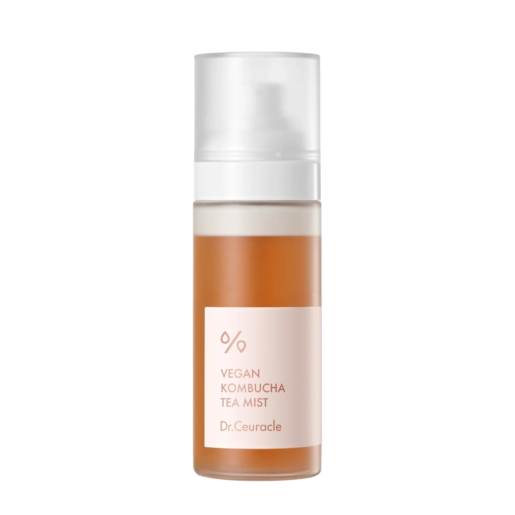 Dr. Ceuracle Vegan Kombucha Tea Mist