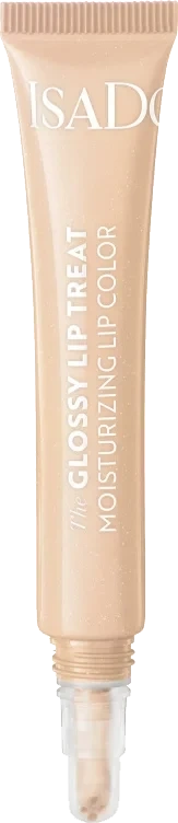 Glossy Lip Treat 52 Isadora