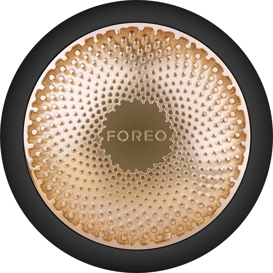 FOREO UFO 2 Black