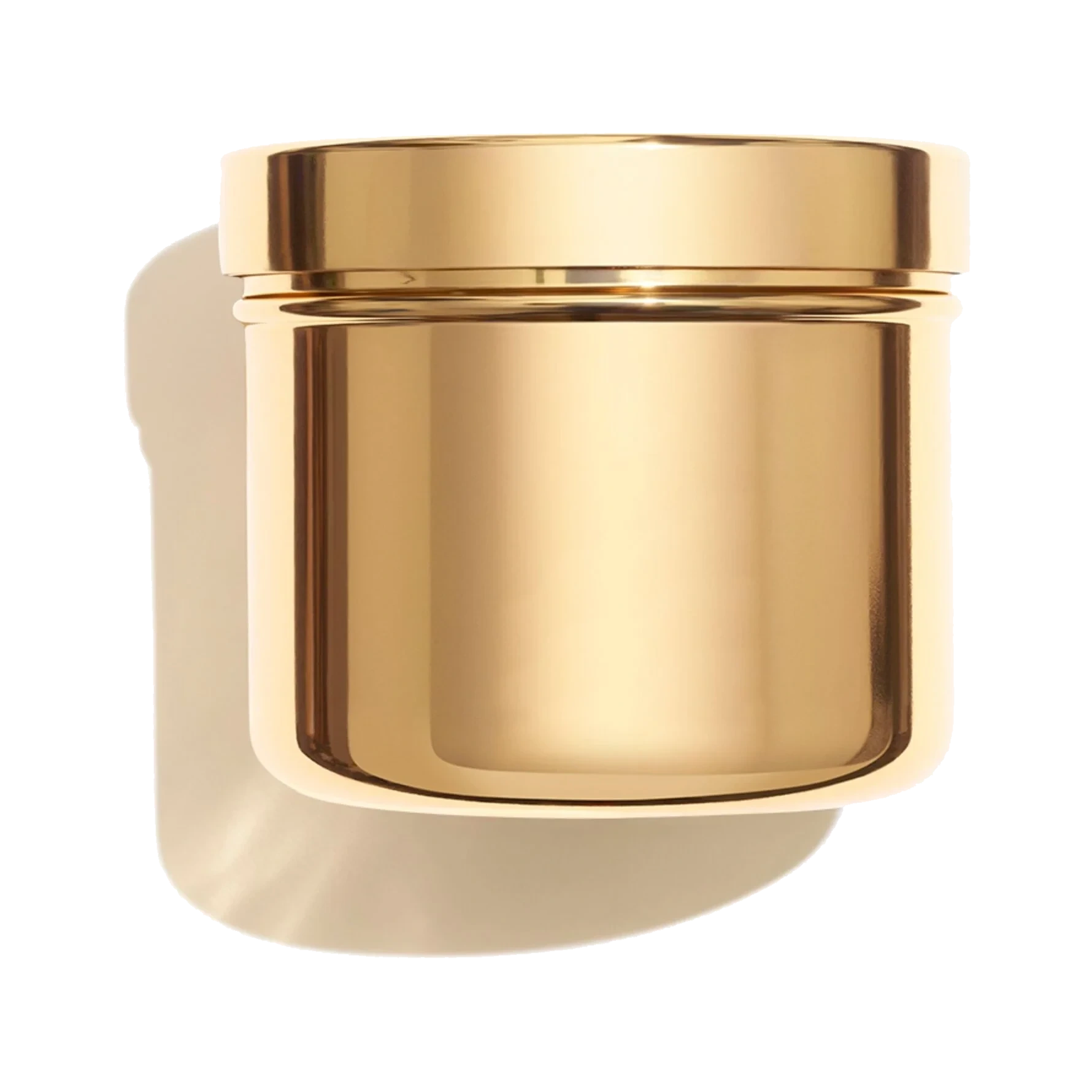 CHANEL ULTIMATE CREAM 50 g