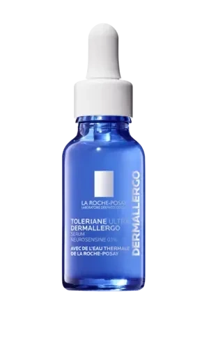 La Roche-Posay TOLERIANE Ultra Dermallergo Serum 20 ml
