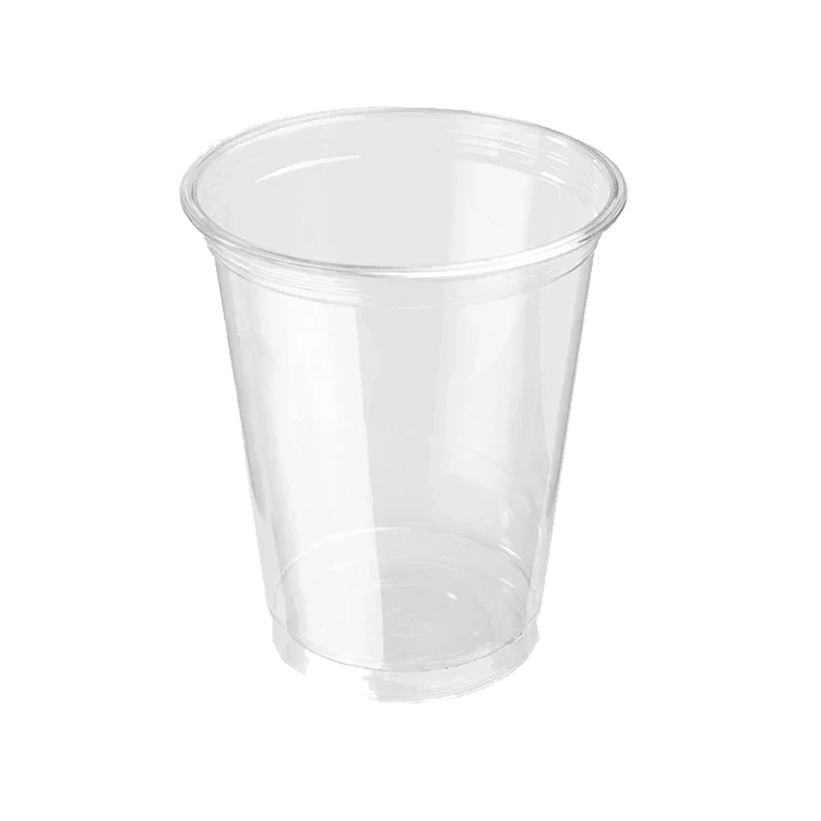 Glass 30cl pet pulsar st 800stk