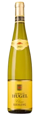 Hugel Classic Riesling 75cl