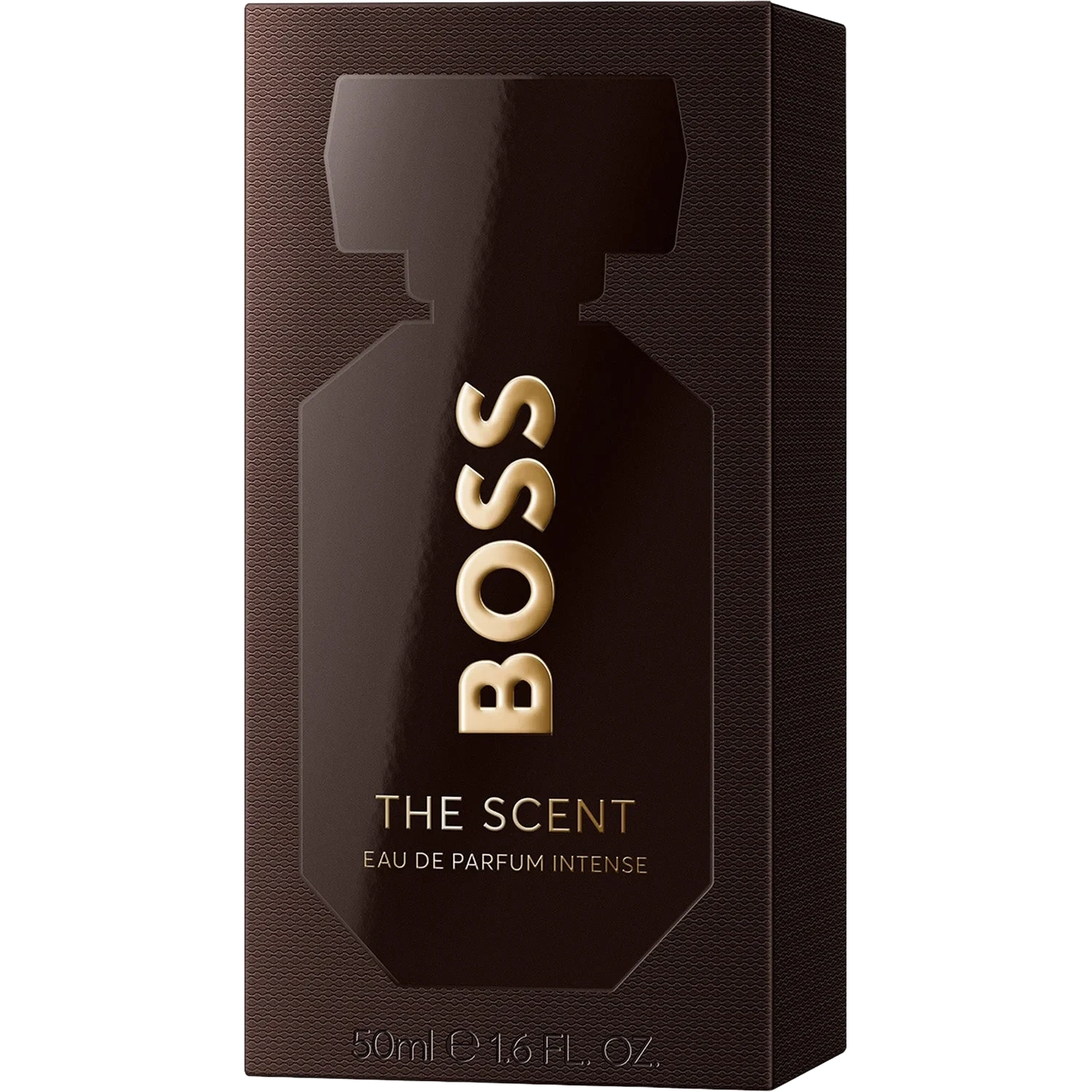 Hugo Boss The Scent for Her Intense