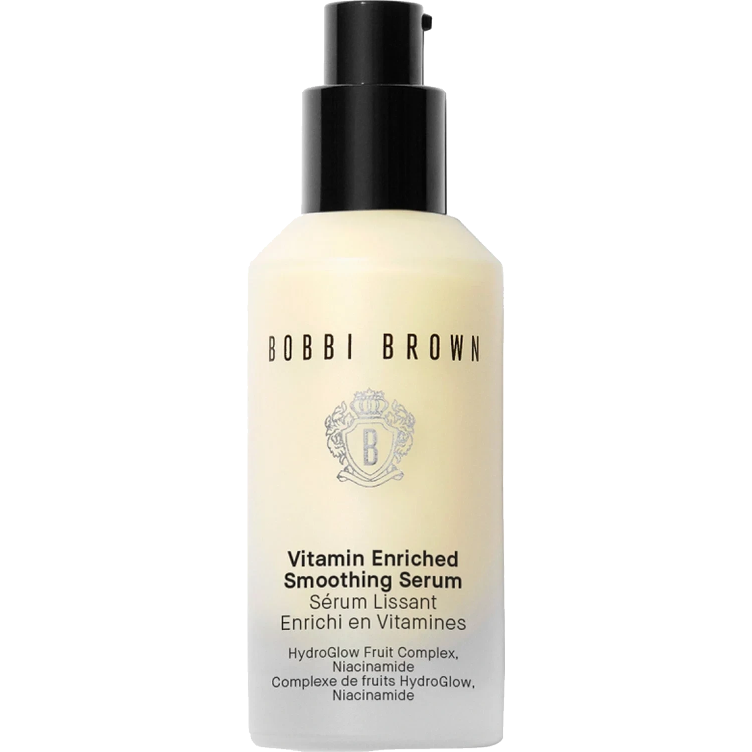 Bobbi Brown Vitamin Enriched Smoothing Serum