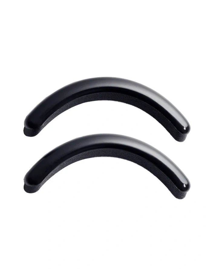 Shiseido Eyelash Curler Pads