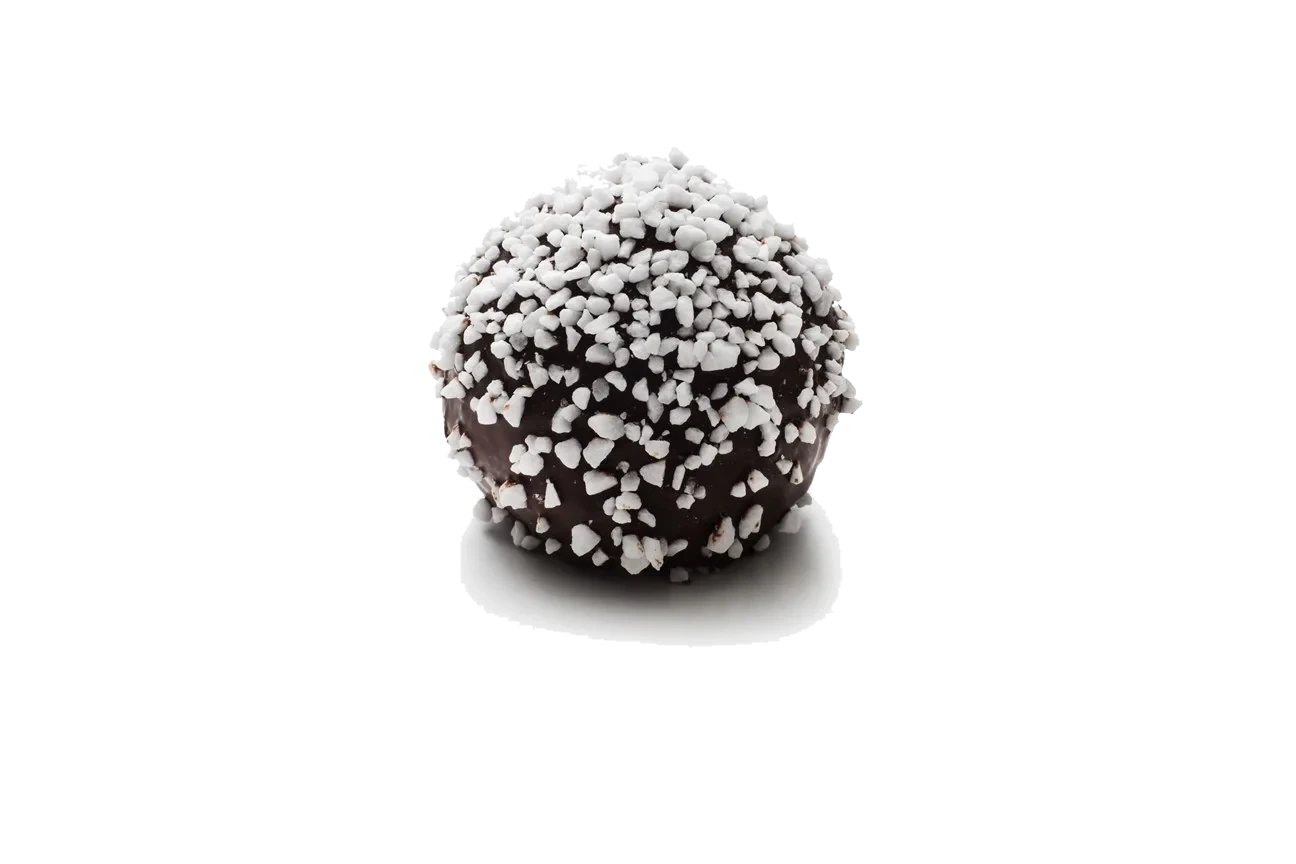 Pärlboll Lyx stor