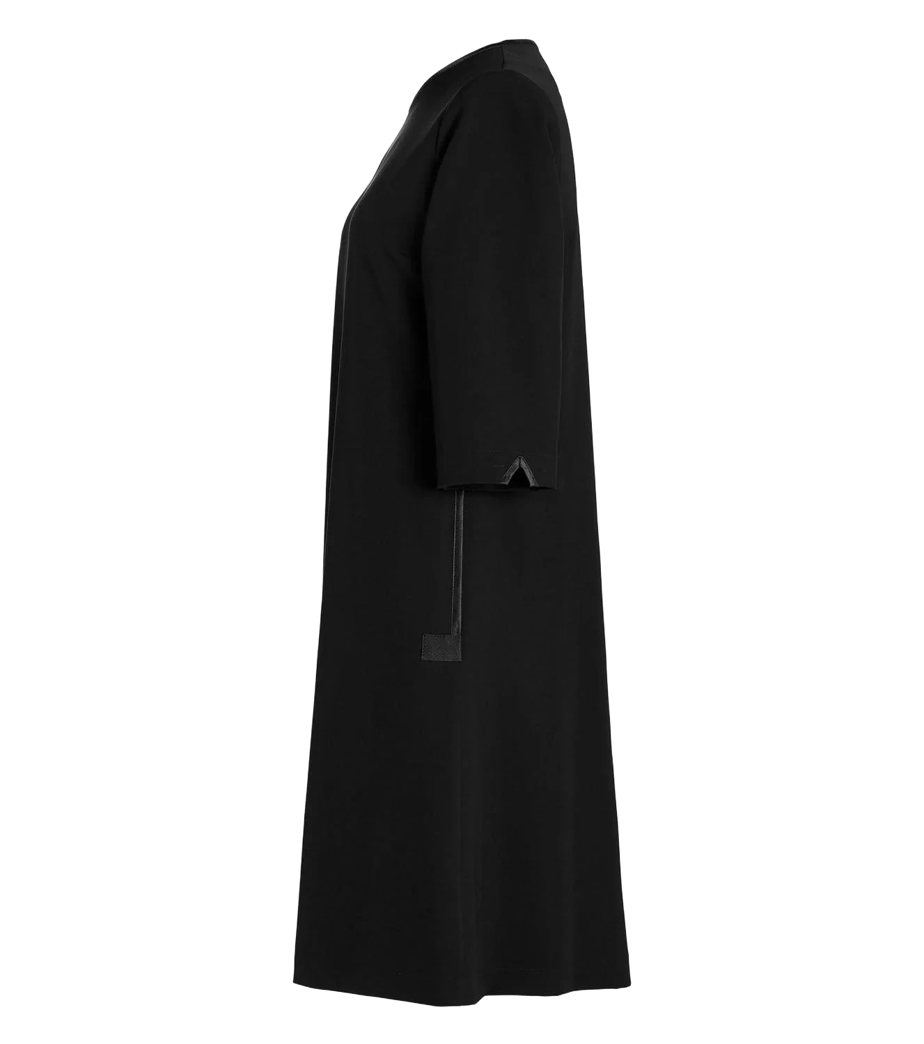 Dahlens Klänning stretch