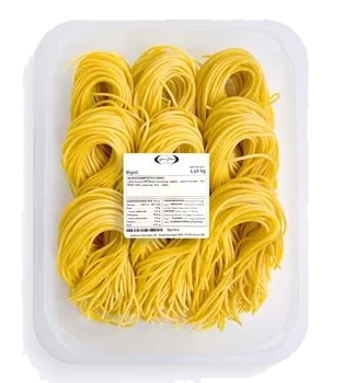 Bigoli