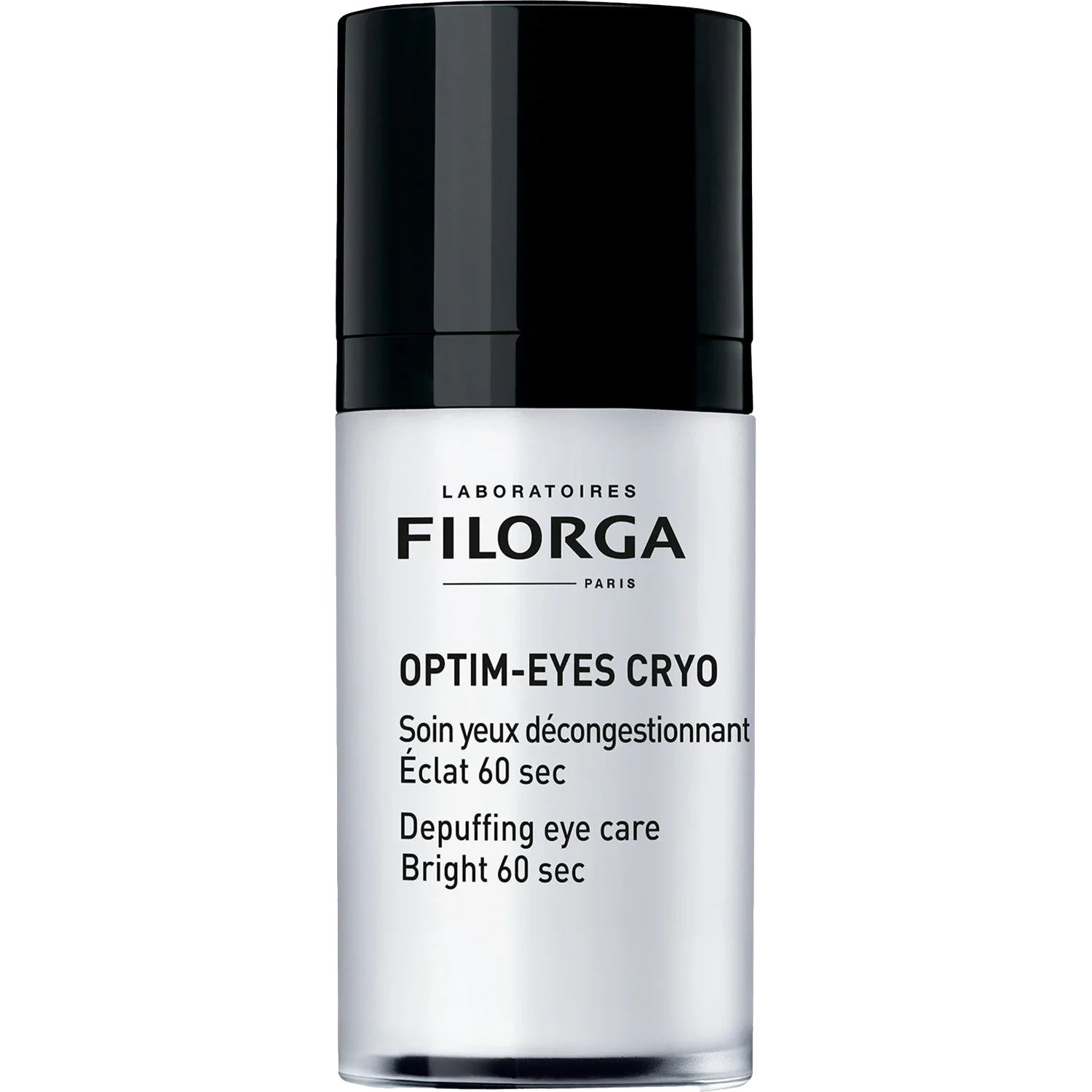 FILORGA Optim-Eyes Cryo