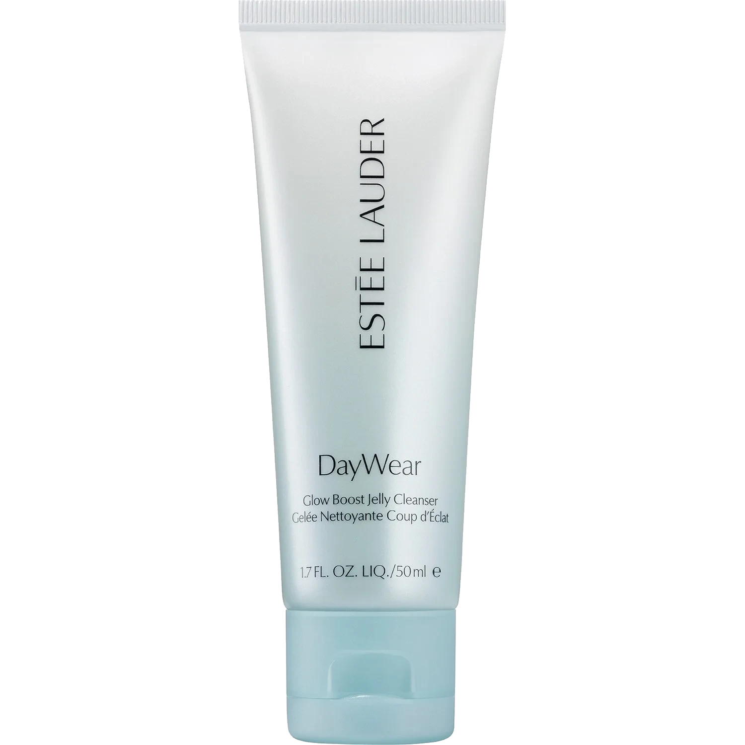 Estée Lauder Daywear Glow Boost Jelly Cleanser