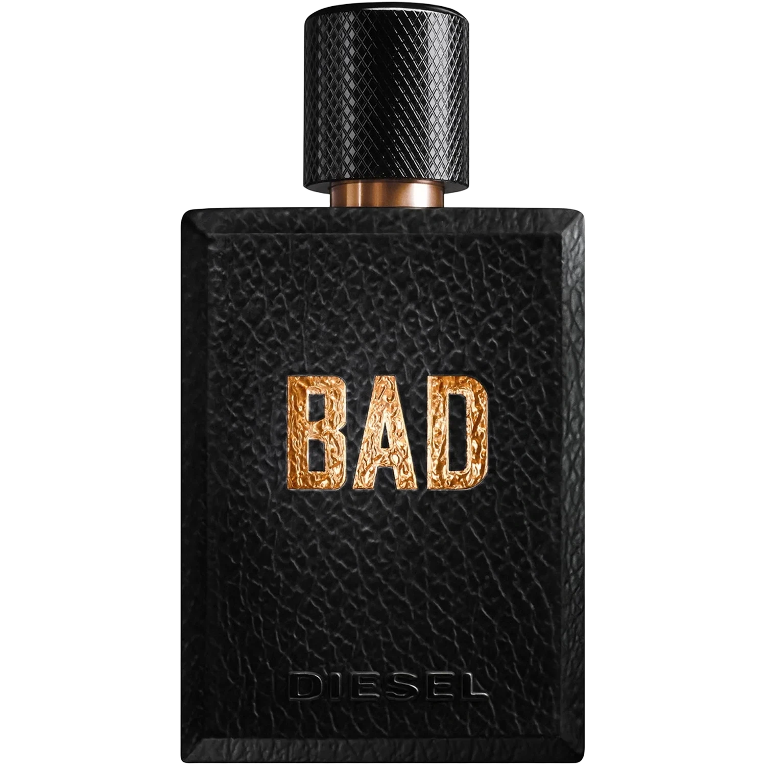 Diesel BAD