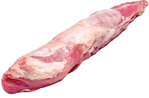 RESTURANGFILE