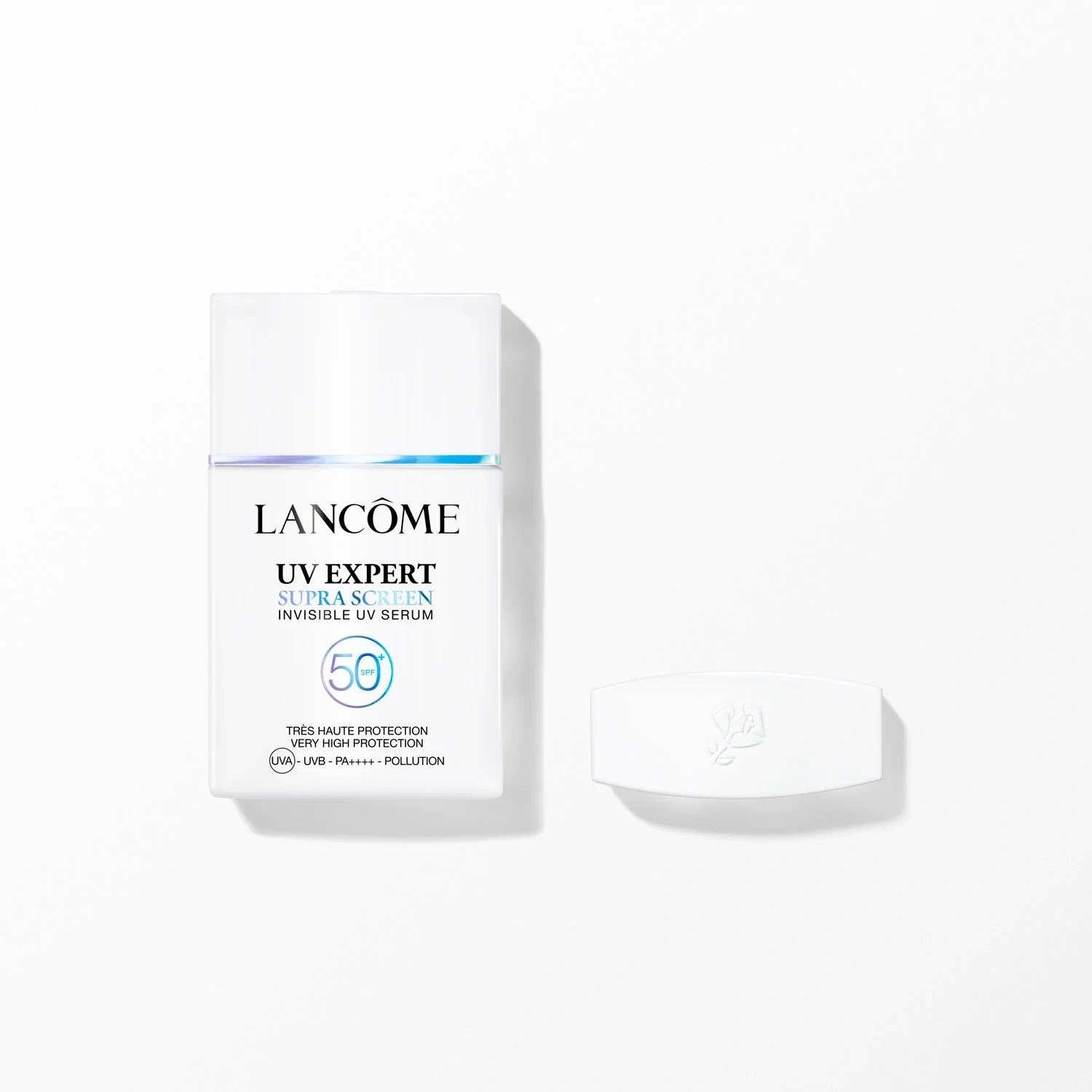 Lancôme UV Expert Supra Screen SPF50