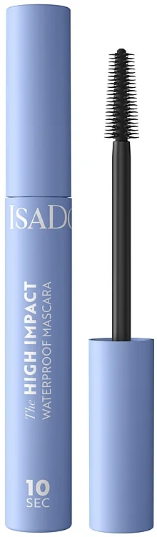 Isadora 10 Sec High Imp Wp 01
