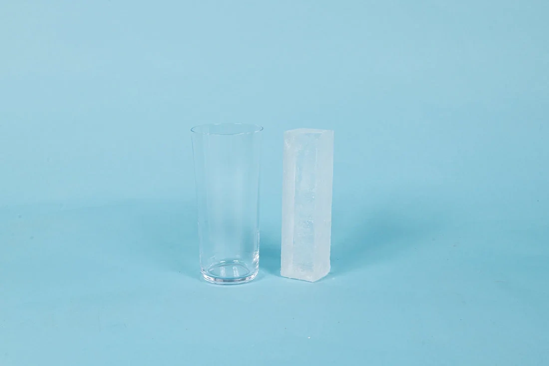 Klar-is, STAV - 140x35mm