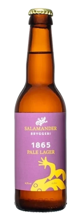 1865