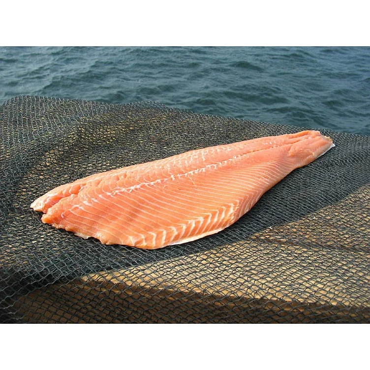 Laksefil m/Sk C-trim 1,1-1,9kg Feldts