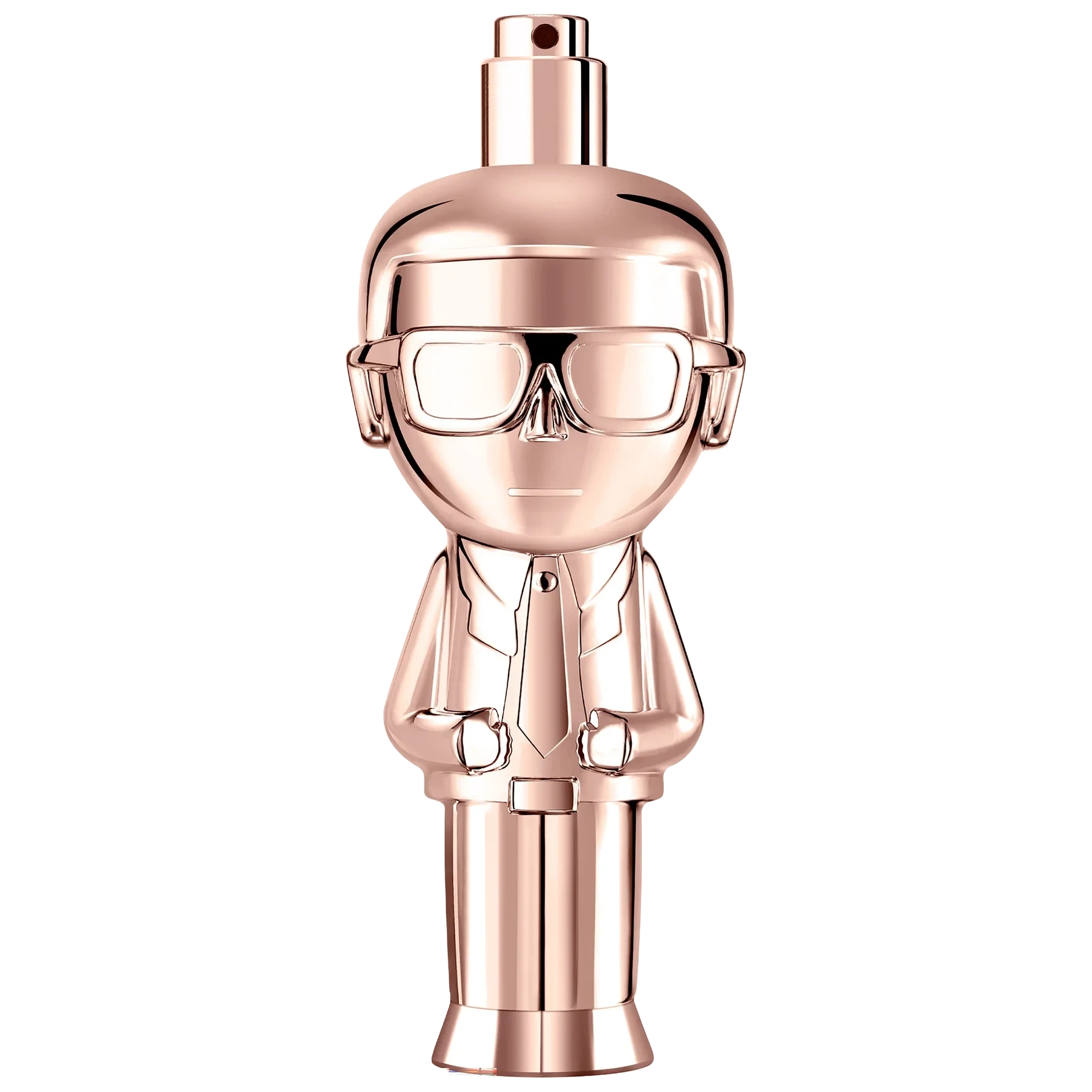 Karl Lagerfeld Ikonik Woman Eau de Parfum 60 ml