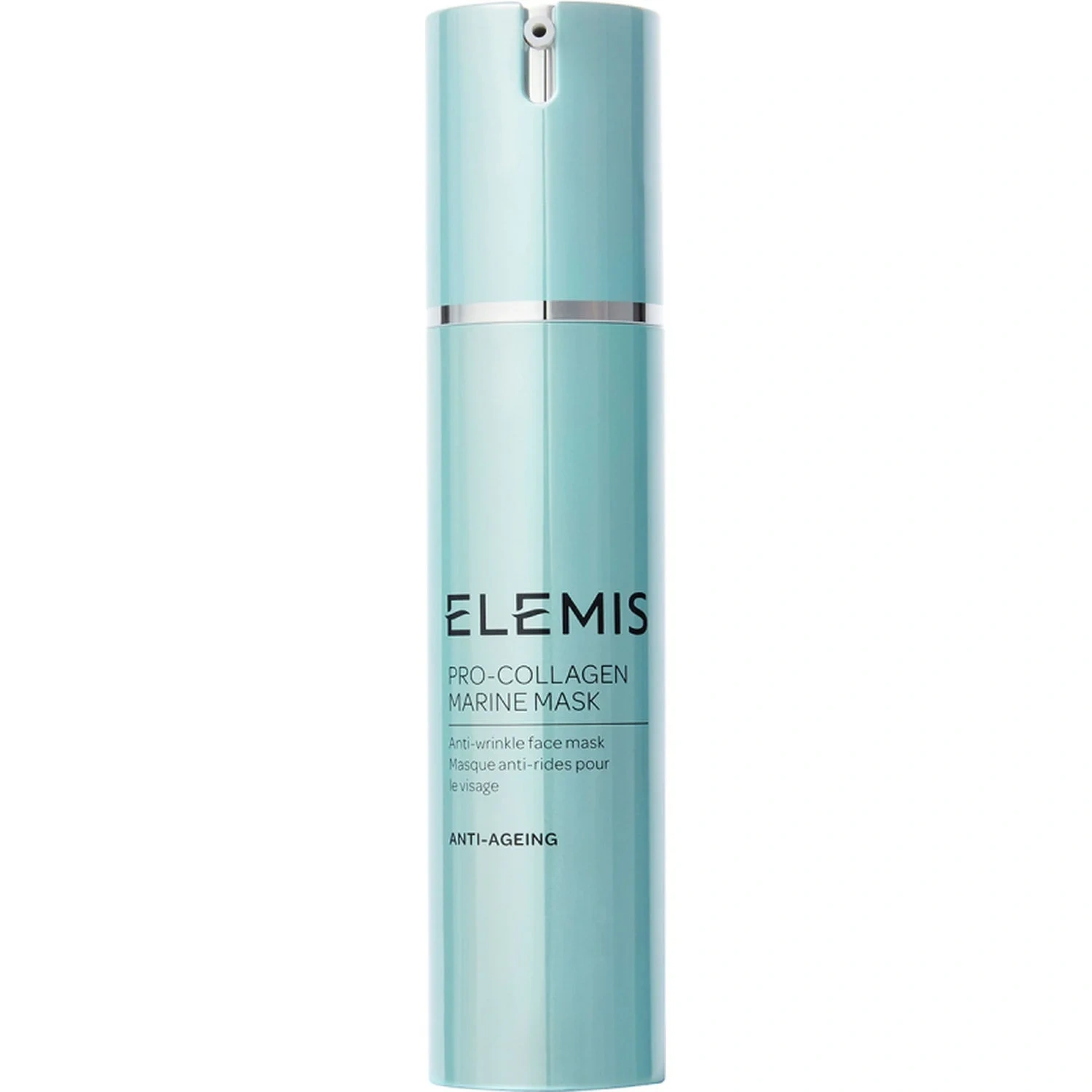 Elemis Pro-Collagen Marine Mask