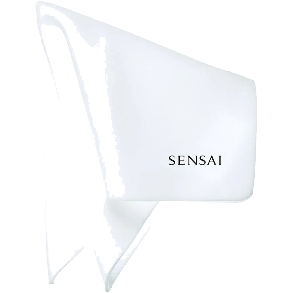 Sensai Sponge Chief