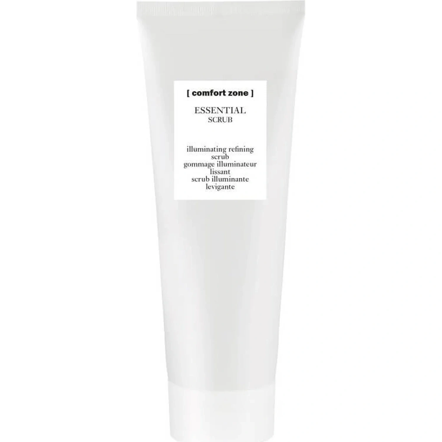 Comfort Zone Essential Scrub