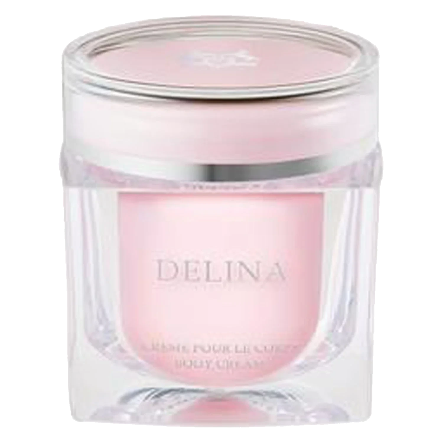 Parfums de Marly Delina Body Cream