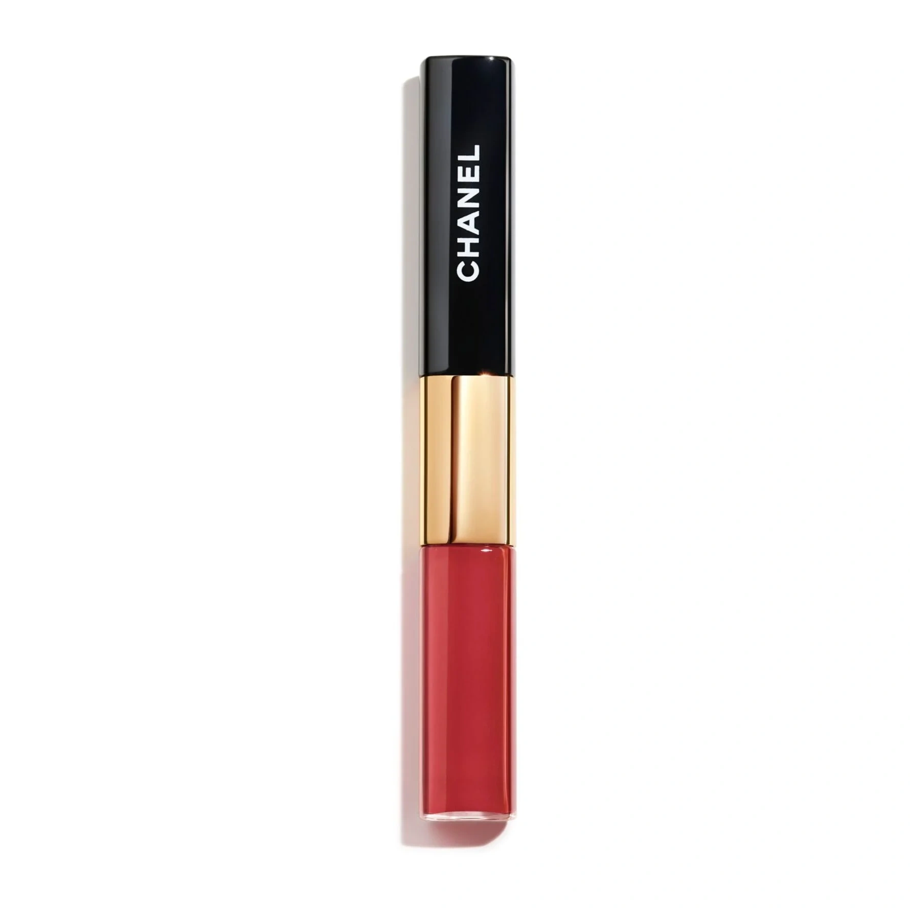 CHANEL ULTRA WEAR LIQUID LIP COLOUR 156 Dance
