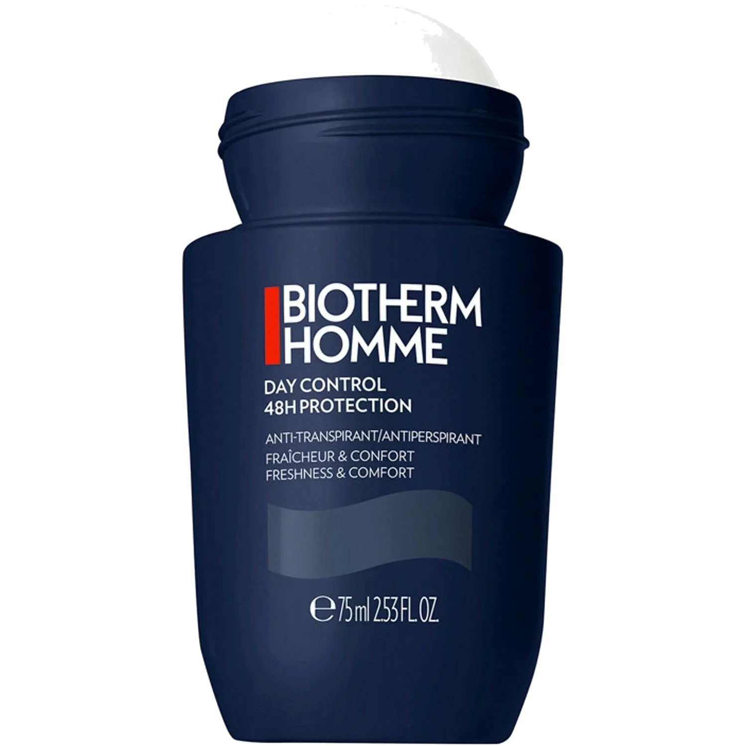 Biotherm Homme Day Control 48H Protection