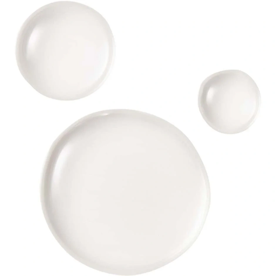 No7 Protect & Perfect Intense Advanced Dual Action